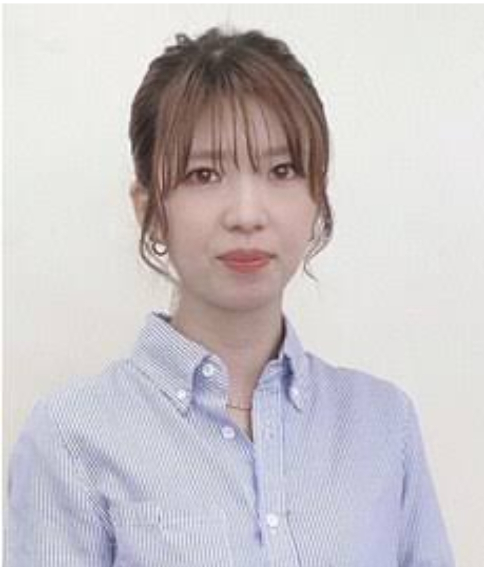 藤岡里美