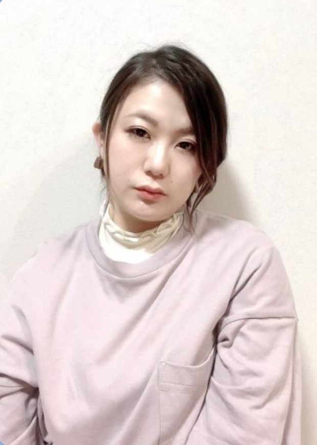藤田美咲子