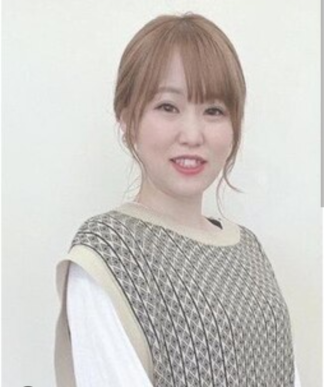 亀井真莉