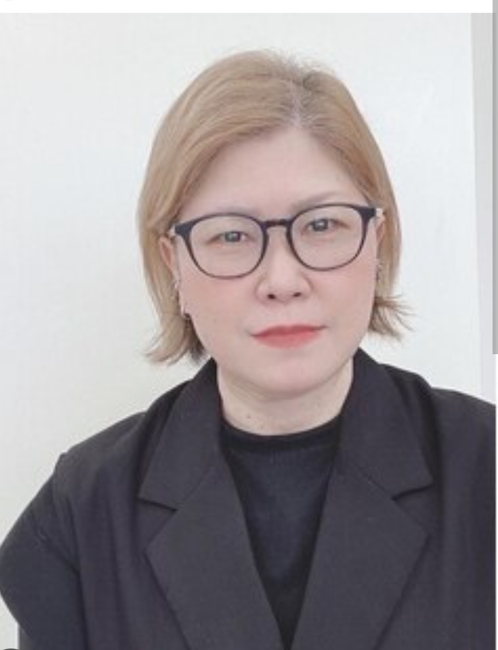 小池千恵美